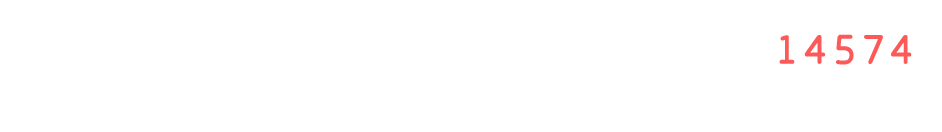 bat365正版唯一官网